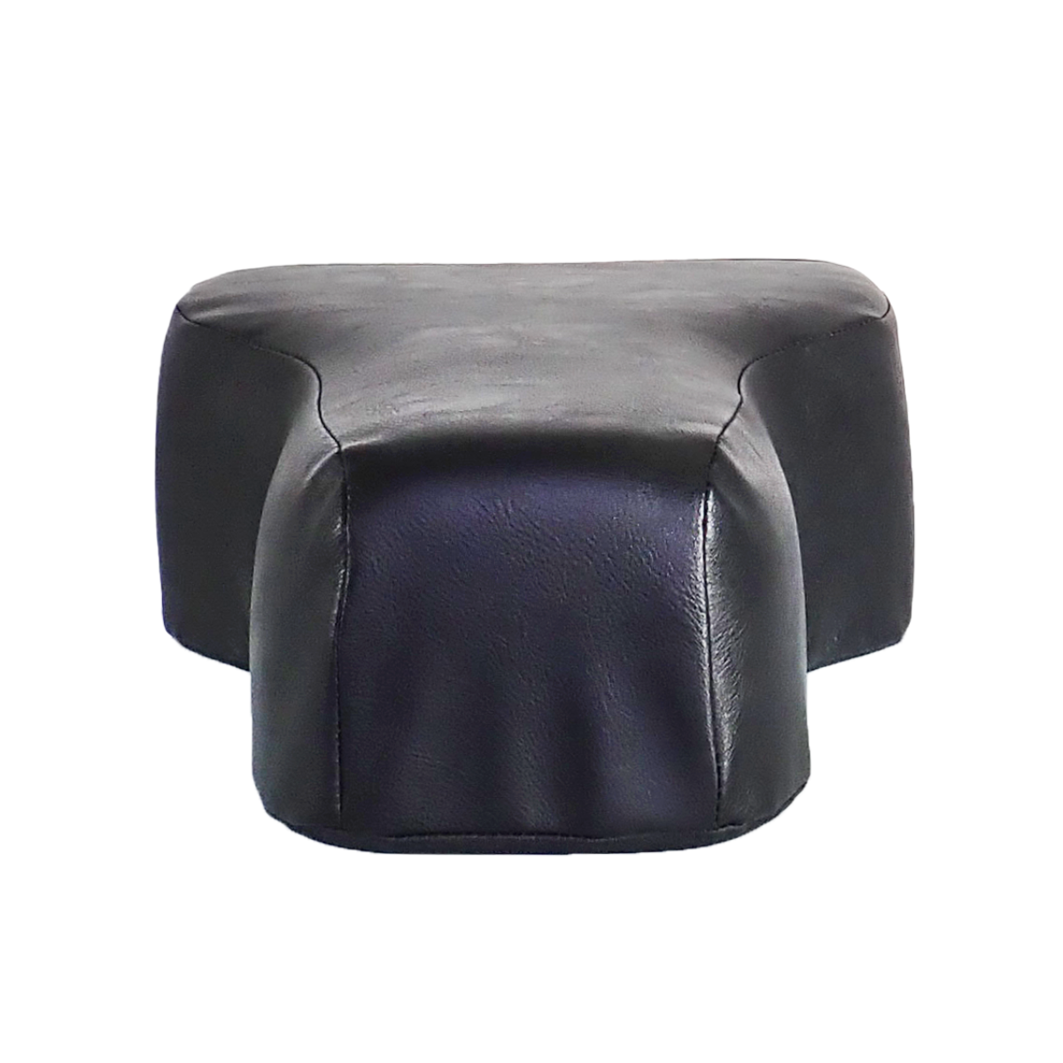 合戸式大胸筋肥大パッド（合戸孝二 開発）（ナーブス）-ジムガレージ