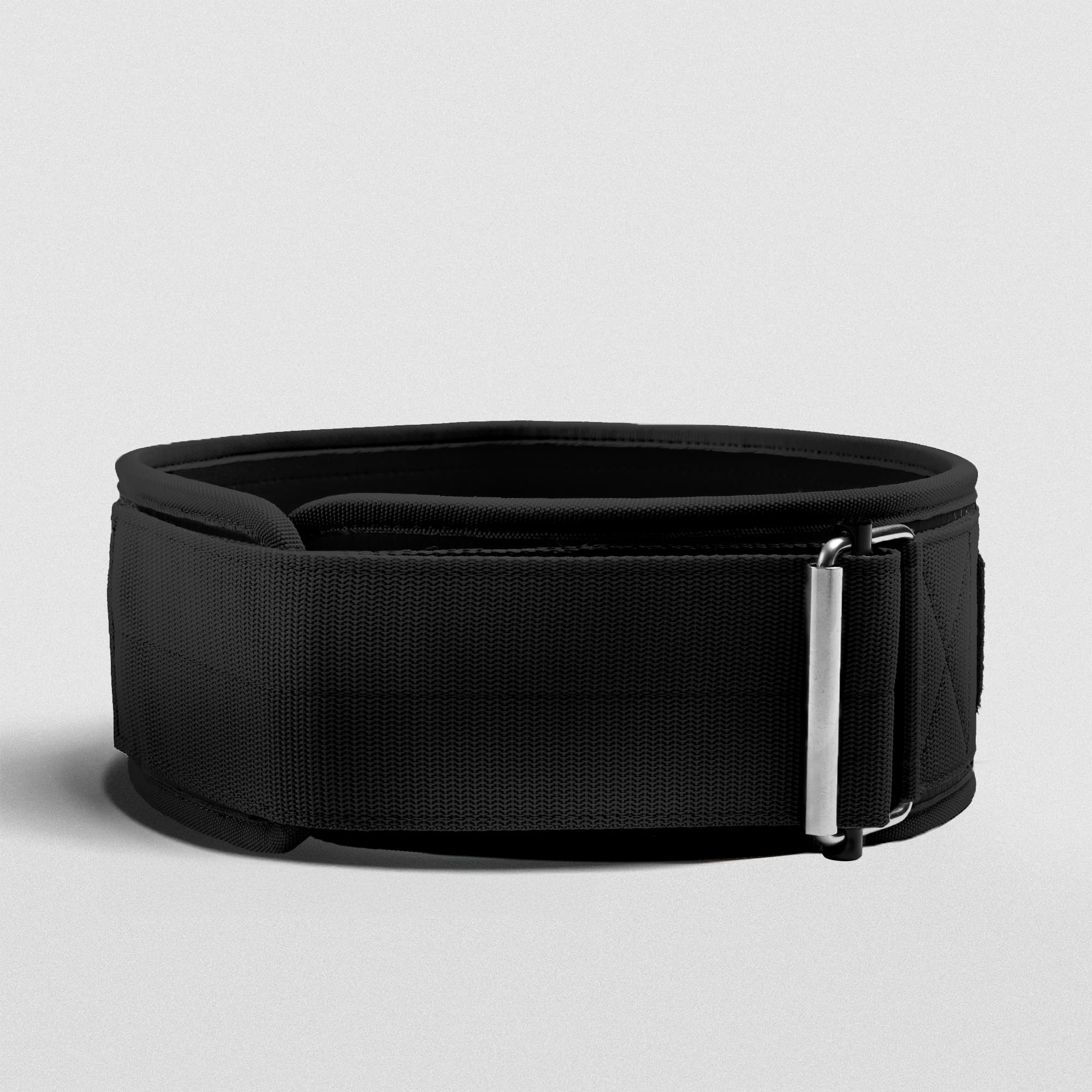 Helix Quick Lock Belt