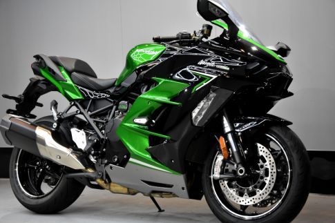 貼付GOLD4、グリーン5、ターコイズ24 貼付GOLD4、グリーン5