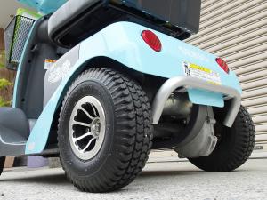 セリオ遊歩スキップneo SH02｜セニアカー,シニアカー中古販売 ディーカート