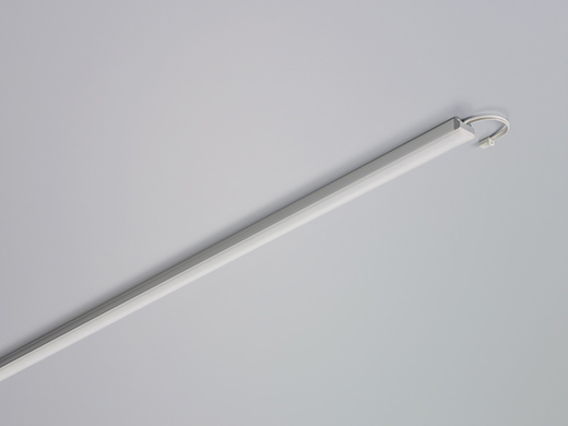 MC-LED4 D-P5 LEDモジュール | DNライティング株式会社