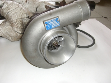 T78-29DタービンKIT中古 SR20DET｜車のチューニング