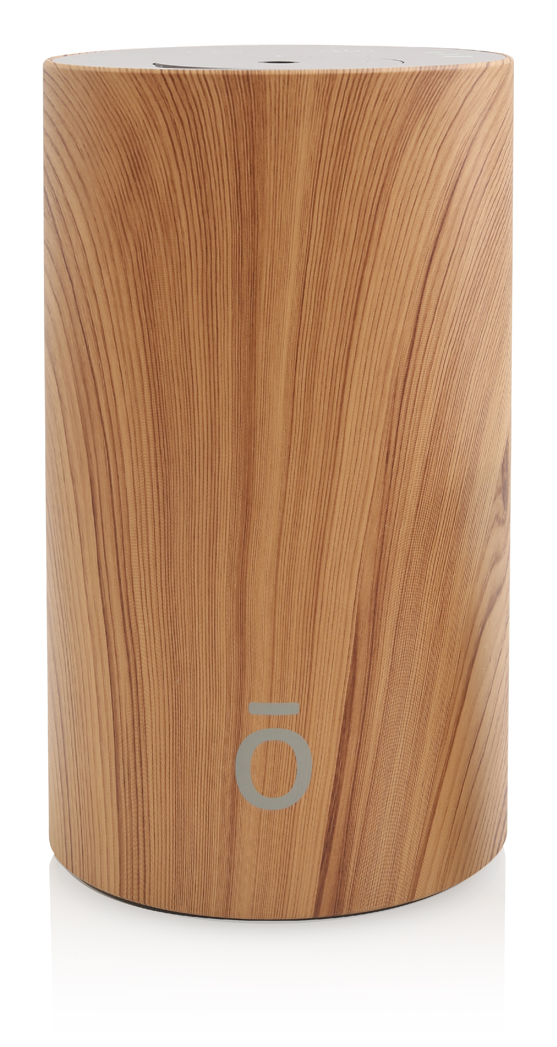 doTERRA ドテラ ウッドランドトリオ&カーディフューザー doTERRA