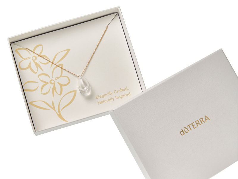 超リピート【キム】ドテラ TT 2 Cp OG 15ml 計4点 追跡便 超リピート