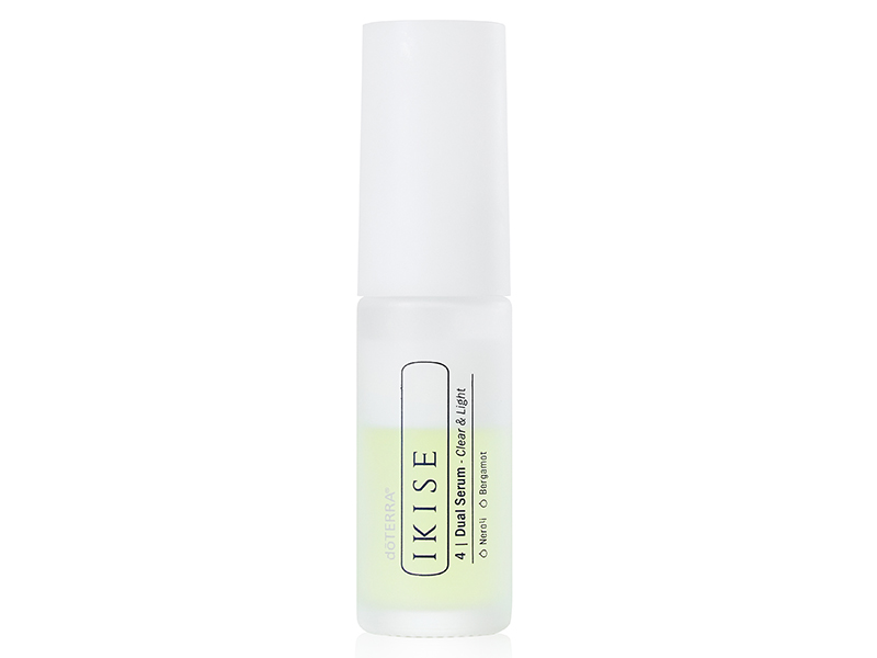 ぷにぷに様さ専用ページ doTERRA ベルガモット・ライム 15ml2本