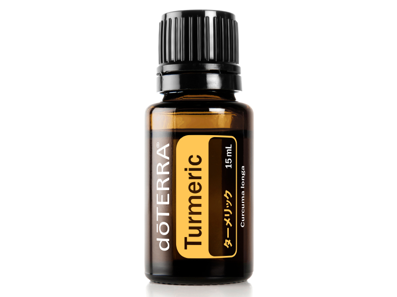 turmeric-15ml.jpg