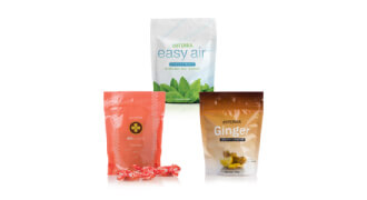 期間／数量限定販売＞ ドロップ3種類 販売日時のお知らせ - doTERRA TIMES