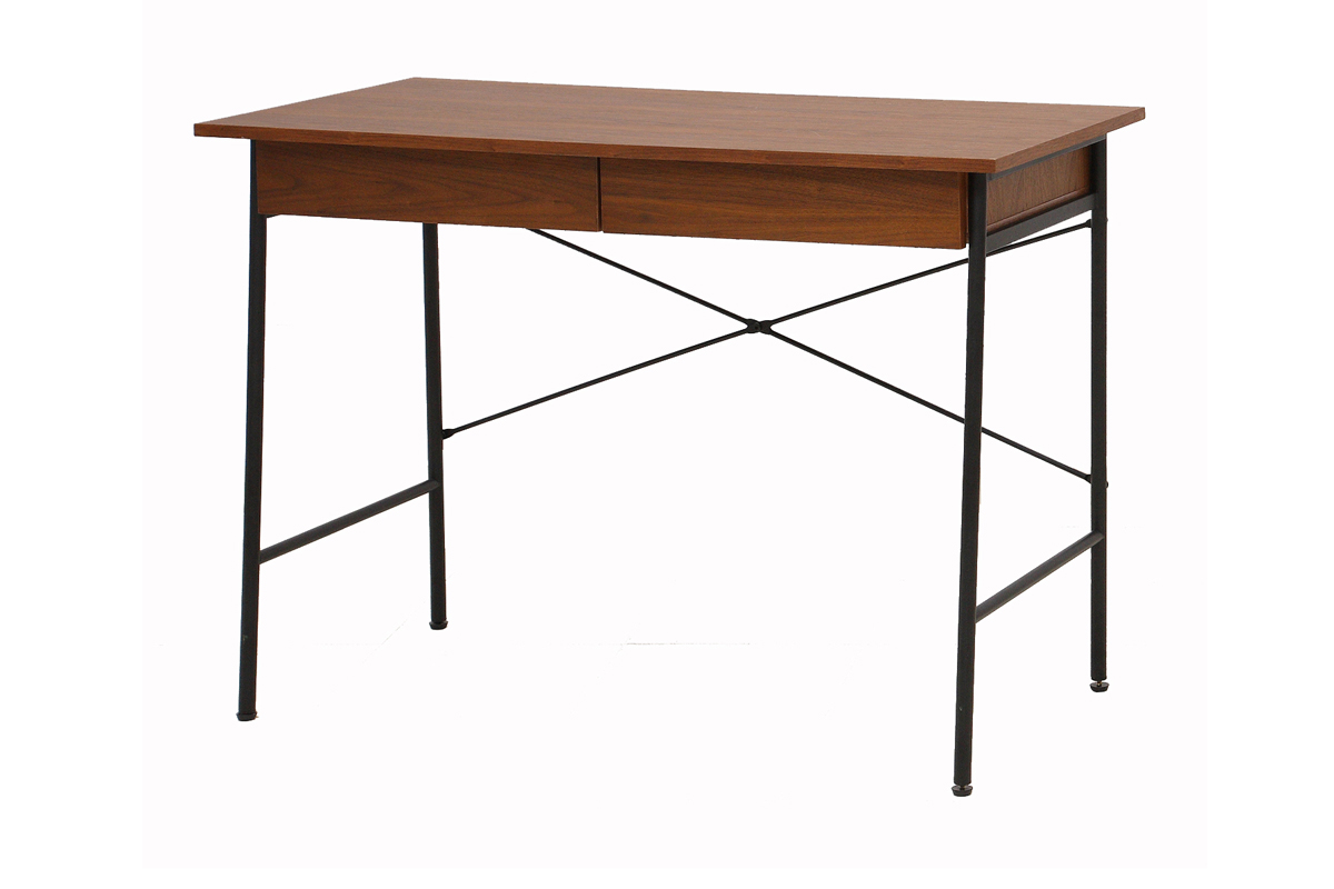 anthem デスク | DOUBLEDAY ONLINE SHOP