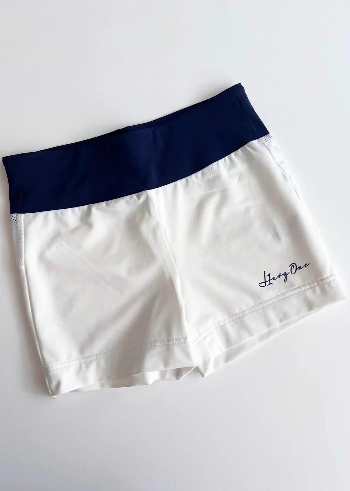 HERG1 WOMENS Inner Pants