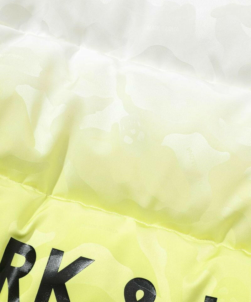 MARK&LONA MENS Atlantis Down Jacket