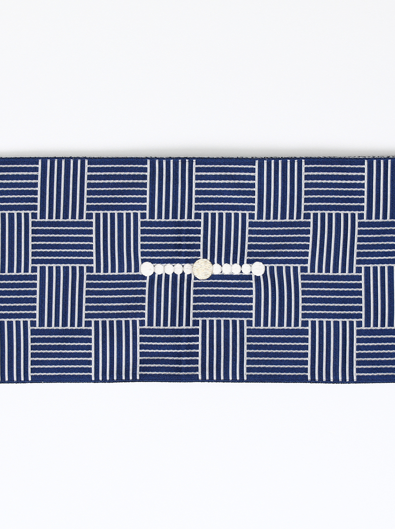 MARCHE Mrs. Robinson | DOUBLE MAISON