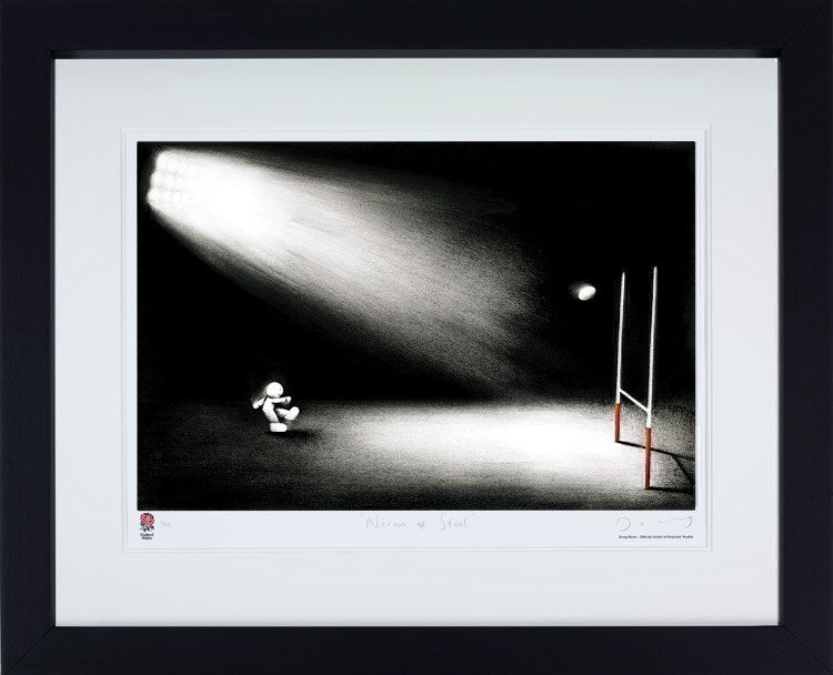 2015 Releases – Doug Hyde Art