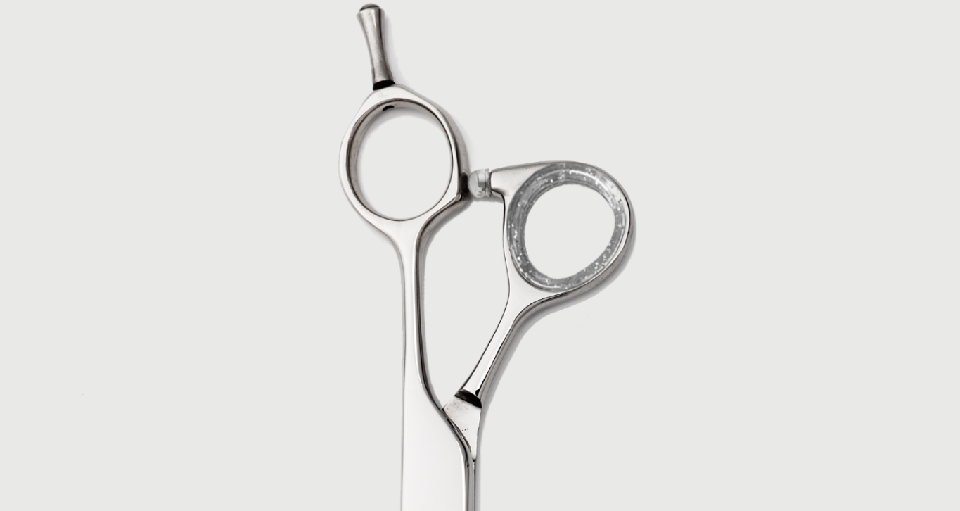 DOWA INTERNATIONAL 飛燕シザー 日本のシザーメーカー ㈱ドーワ