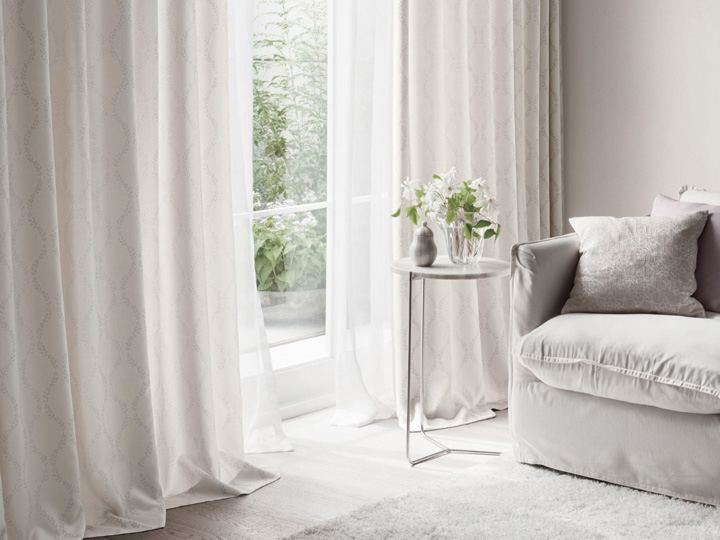 フランスのアンティーク感がオシャレな【シャビーシック】のオーダー