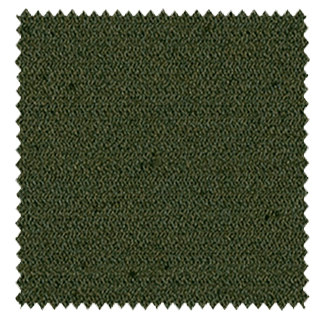 シンプル モダン】ラグジュアリーな光沢のある無地の遮光カーテン【RX