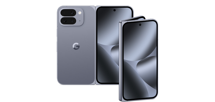 Google Pixel 10 Pro Fold | Android スマートフォン | 製品 | NTTドコモ