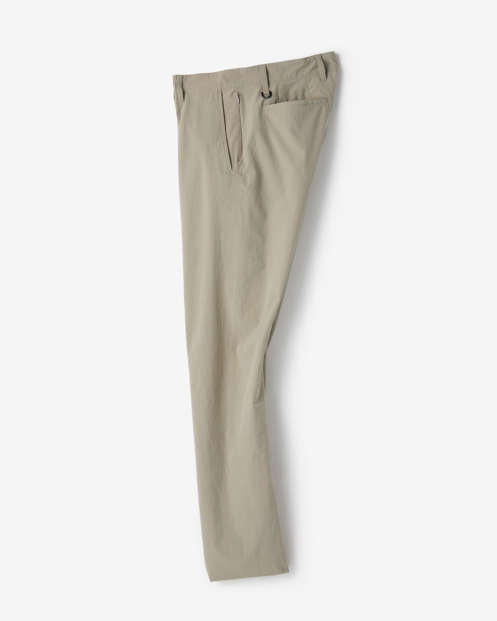 360°伸縮・ビズゴルフパンツ/DoCLASSE