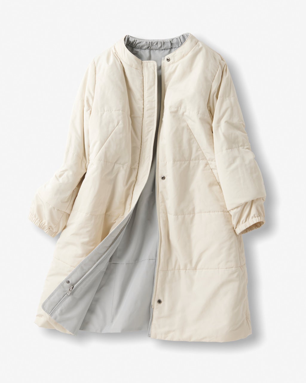 マジカルサーモ・マルチコート/DoCLASSE