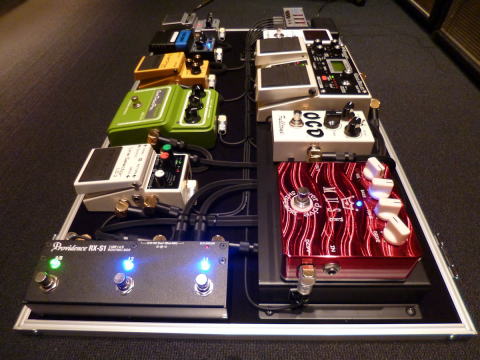 商品紹介 - ドクターMusic