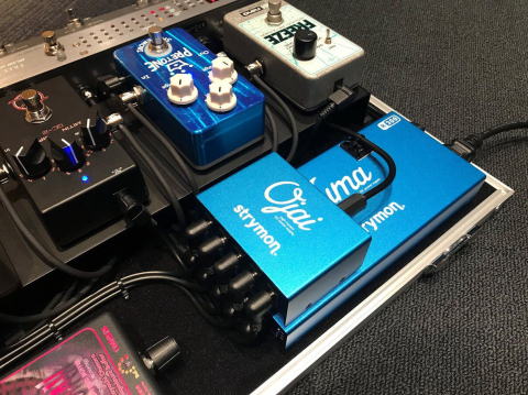 商品紹介 - ドクターMusic