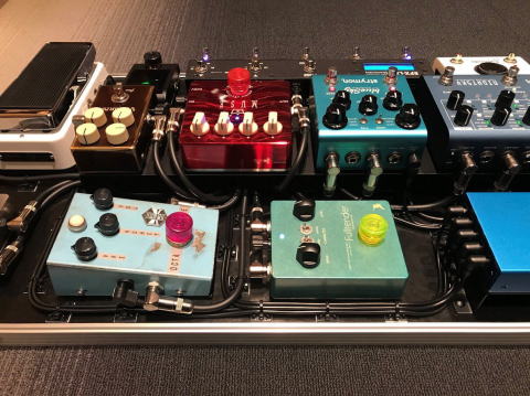 商品紹介 - ドクターMusic