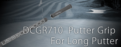 ACCESSORY | Haraken DOCUS GOLF CLUB Official Site