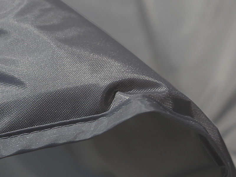 5人用テントマット MA5-520 - DOD（ディーオーディー）【公式ブランド