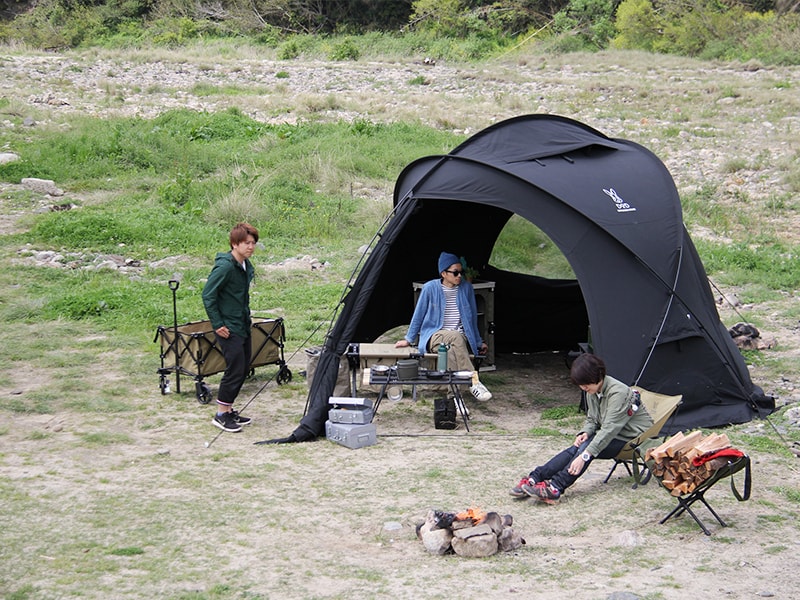 19245 - DOD（ディーオーディー）【公式ブランドサイト】