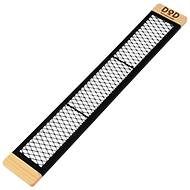 DOD テキーラガード×2（4枚） dodテキーラガード2個セット 楽天市場