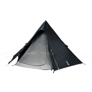 フタマタノキワミ FA5-603-BK - DOD（ディーオーディー）【公式