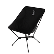 販売終了】スワルスエックス（ブラック） C1-591-BK - DOD（ディーオー