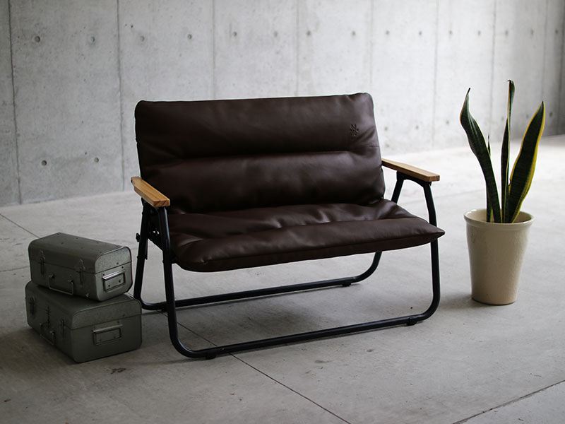 DOD10周年記念アイテム - DOD（ディーオーディー）【公式ブランドサイト】