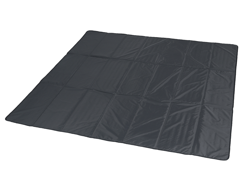 DOD KAMA MAT S スリーピングマット DOD カマボコテント3M用マット