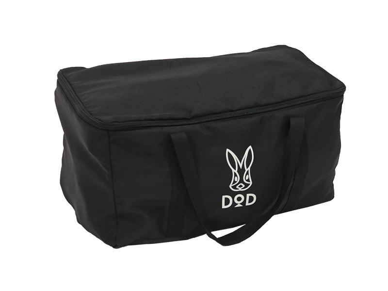 販売終了】ハンペンインザスカイ（ブラック） CB1-633-BK - DOD