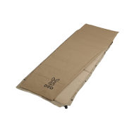 ソトネノキワミS（タン） CM1-649-TN - DOD（ディーオーディー）【公式