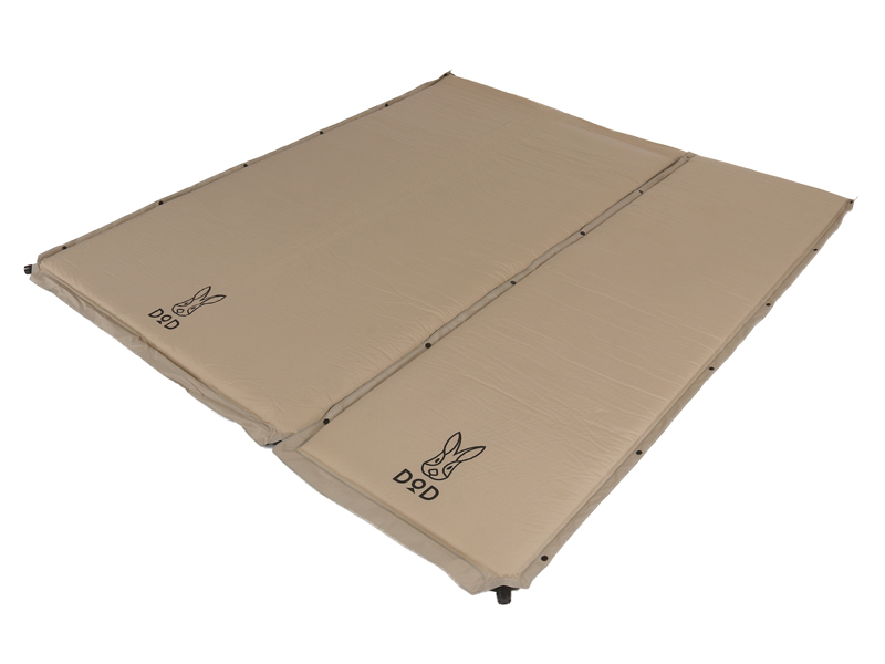 ソトネノサソイL（タン） CM3-622-TN - DOD（ディーオーディー）【公式