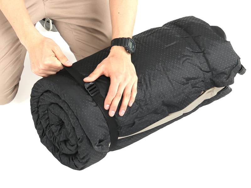 ソトネノサソイM（タン） CM2-621-TN - DOD（ディーオーディー）【公式