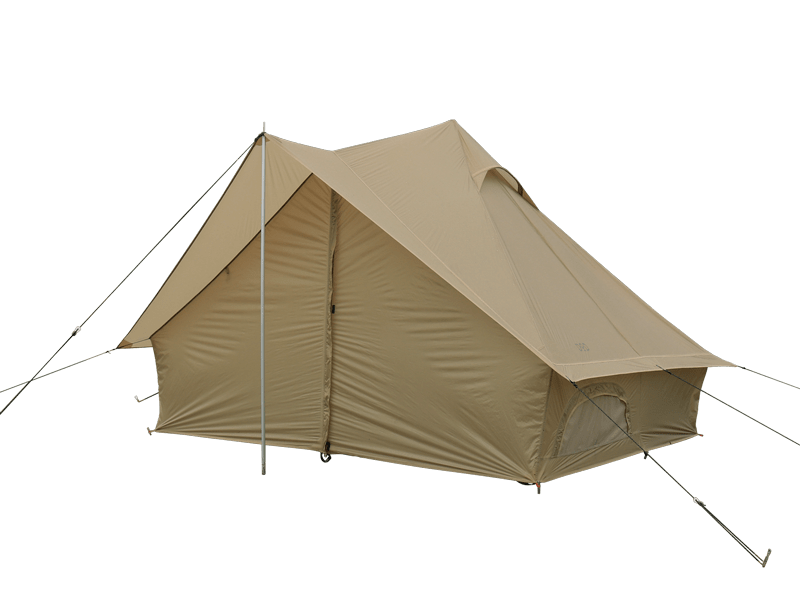 DOD TC OH MY & TC BOY テントセット 世*旅様 DOD TC BOY & TC OH MY