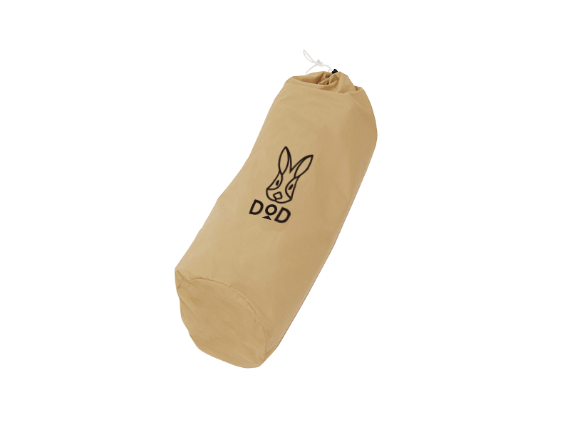 カマボコシールド S RS3-691-TN KAMA SHIELD(S) カマシールド カマボコ