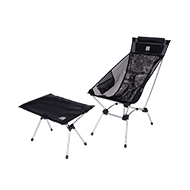 ヤバイッス（カーキ） C1-938-KH - DOD（ディーオーディー）【公式