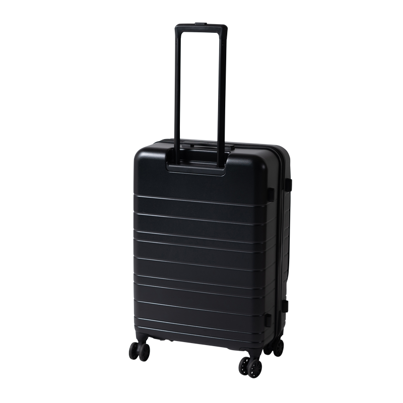 モナカ・コロコーロ（63） BA127-BK/BG - DOD（ディーオーディー