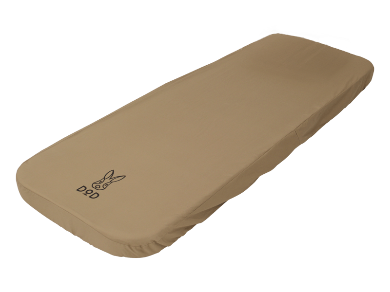 ソトネノキワミS（タン） CM1-649-TN - DOD（ディーオーディー）【公式