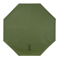 タキビコット（カーキ） CB1-788-KH - DOD（ディーオーディー）【公式