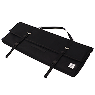 テキーラプレートS TP4-570-BK - DOD（ディーオーディー）【公式