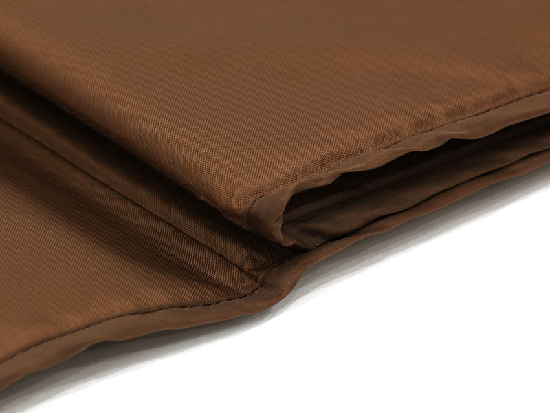 ヤドカリテント用マット MA6-772-BR - DOD（ディーオーディー）【公式