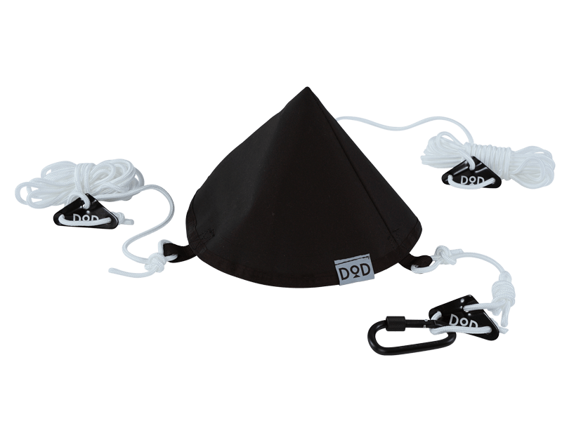 スカート、マット、シート、とんがりハット スカート、マット、シート