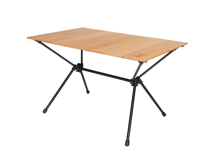 DOD ジミニーテーブル M 廃盤！入手困難】DOD ジミニーテーブル M 廃盤