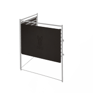 販売終了】テキーラガード TG2-784 - DOD（ディーオーディー）【公式