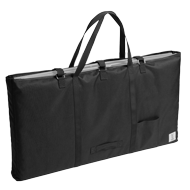 テキーラレッグM TL4-537 - DOD（ディーオーディー）【公式ブランド