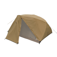 いつかのタープTC（タン） TT5-919-TN - DOD（ディーオーディー